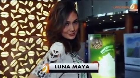 Video Bokep selebriti .